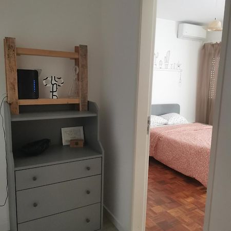 Casa Da Rua Διαμέρισμα Λάγος Εξωτερικό φωτογραφία