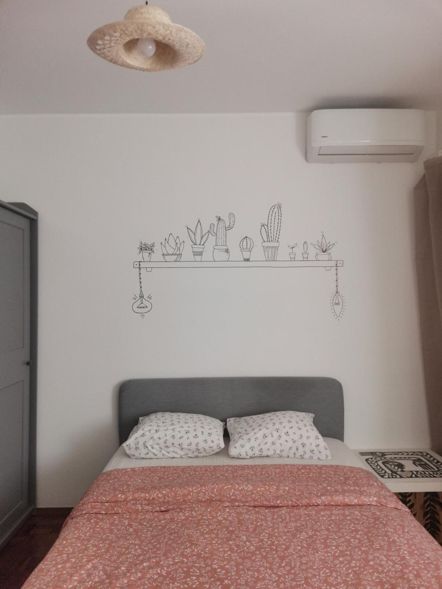 Casa Da Rua Διαμέρισμα Λάγος Εξωτερικό φωτογραφία