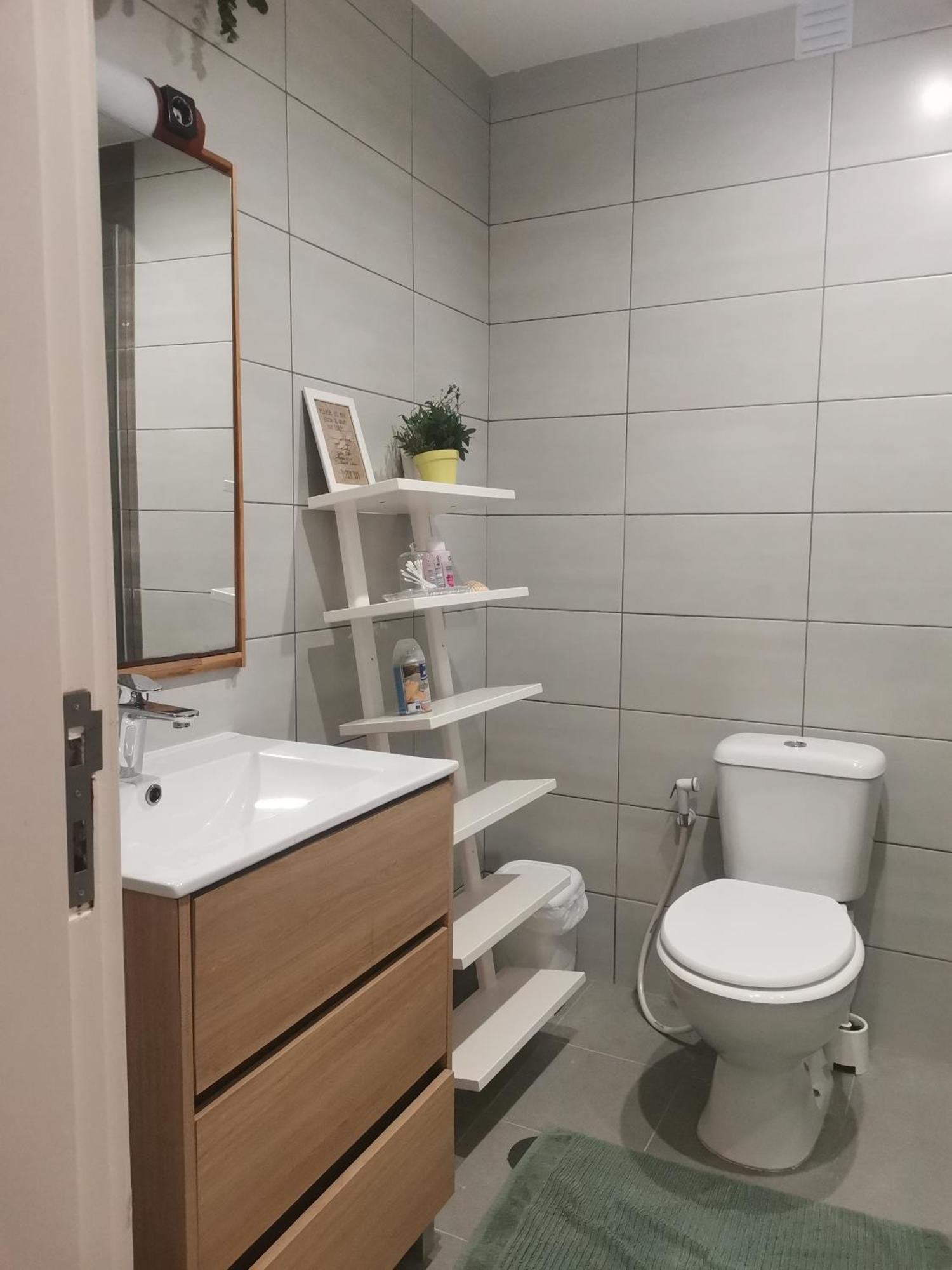 Casa Da Rua Διαμέρισμα Λάγος Εξωτερικό φωτογραφία