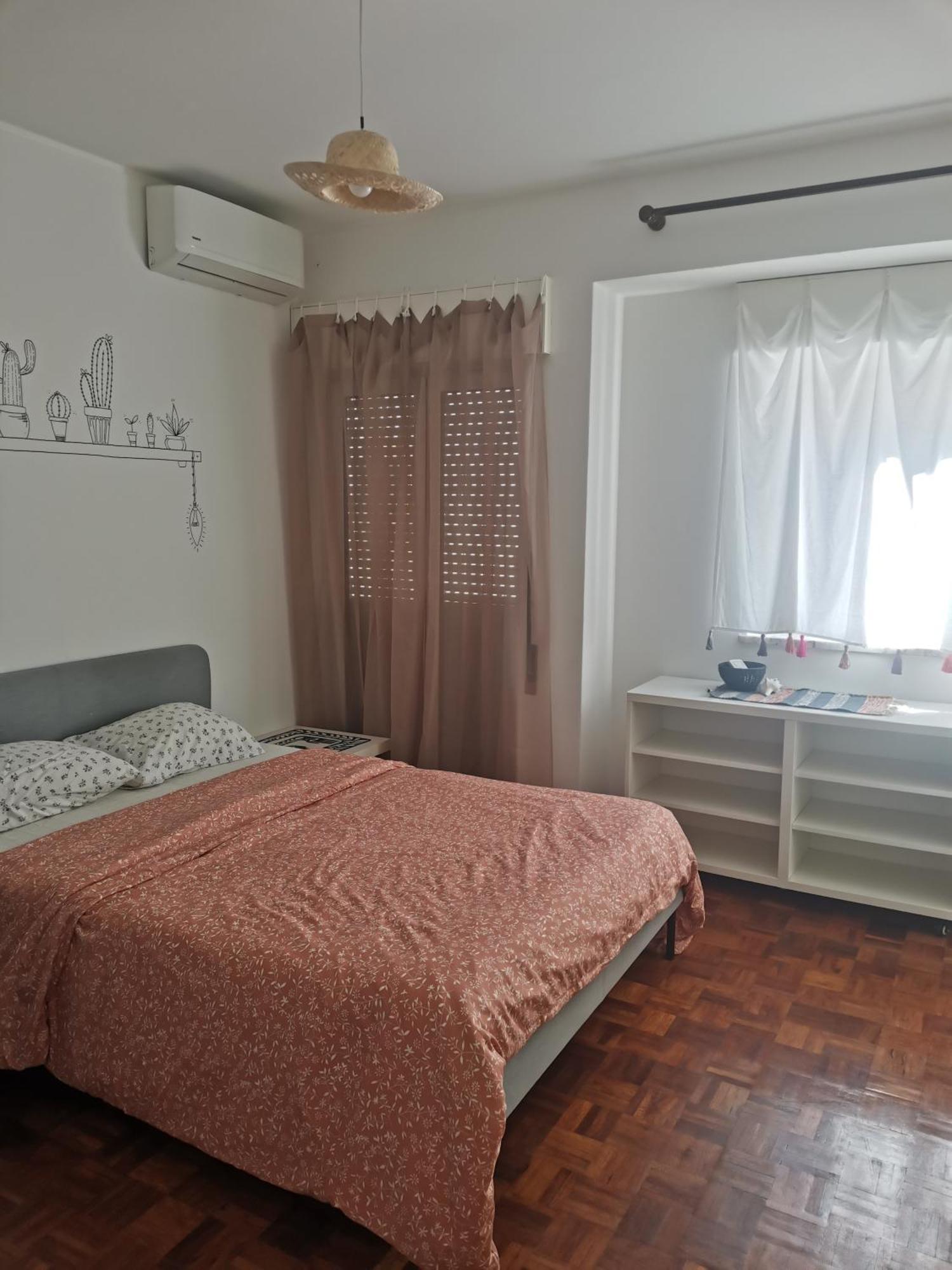 Casa Da Rua Διαμέρισμα Λάγος Εξωτερικό φωτογραφία