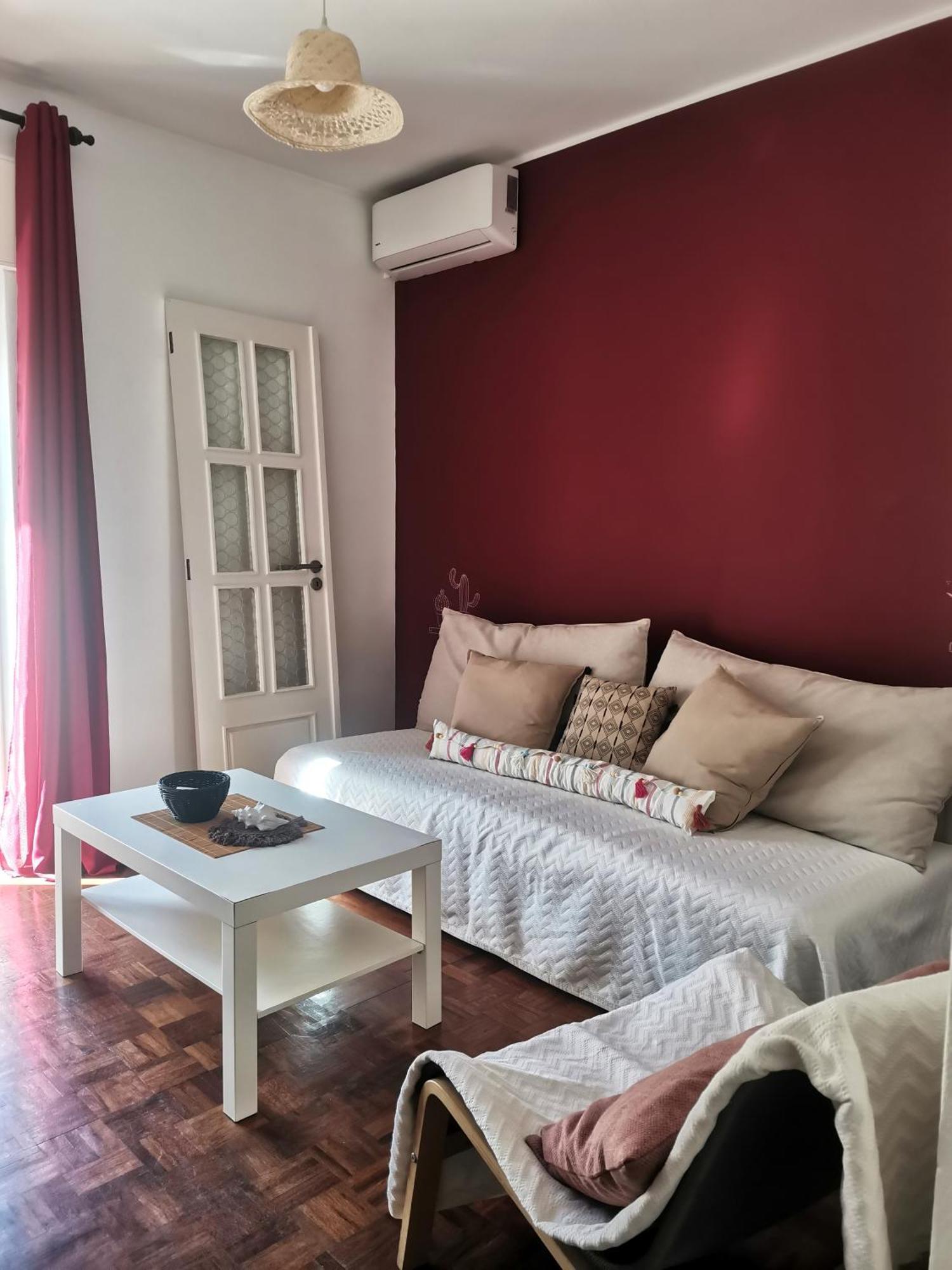 Casa Da Rua Διαμέρισμα Λάγος Εξωτερικό φωτογραφία