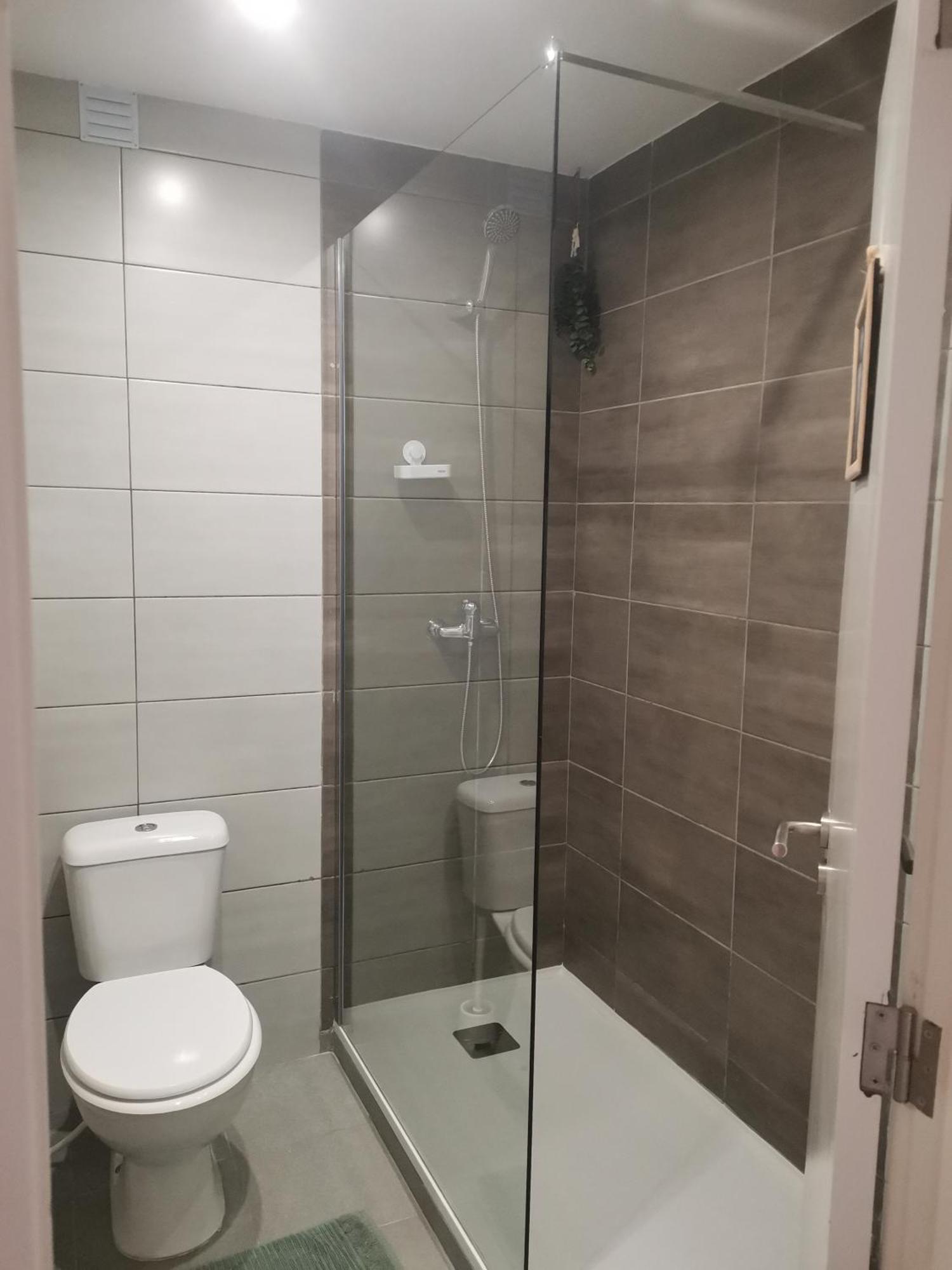 Casa Da Rua Διαμέρισμα Λάγος Εξωτερικό φωτογραφία