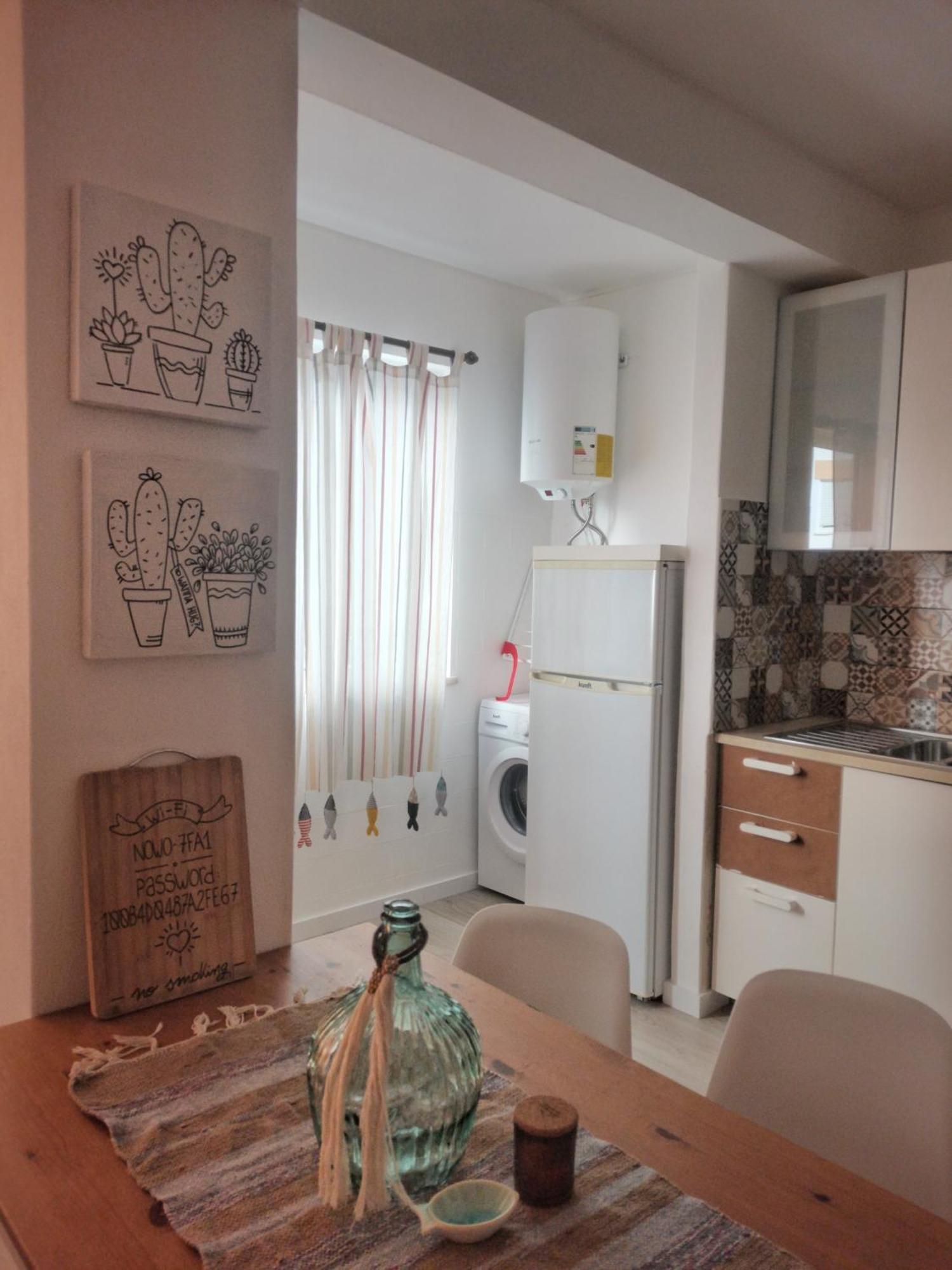 Casa Da Rua Διαμέρισμα Λάγος Εξωτερικό φωτογραφία