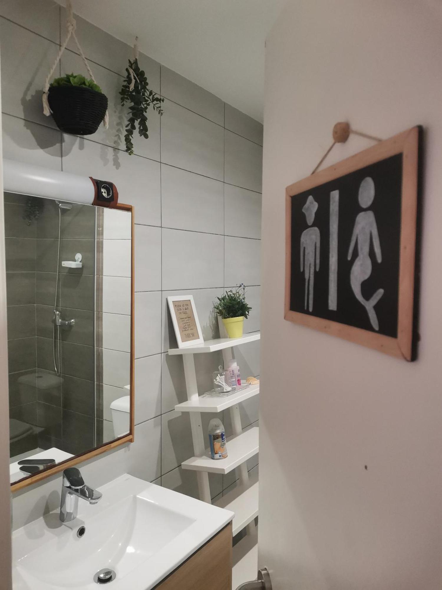 Casa Da Rua Διαμέρισμα Λάγος Εξωτερικό φωτογραφία