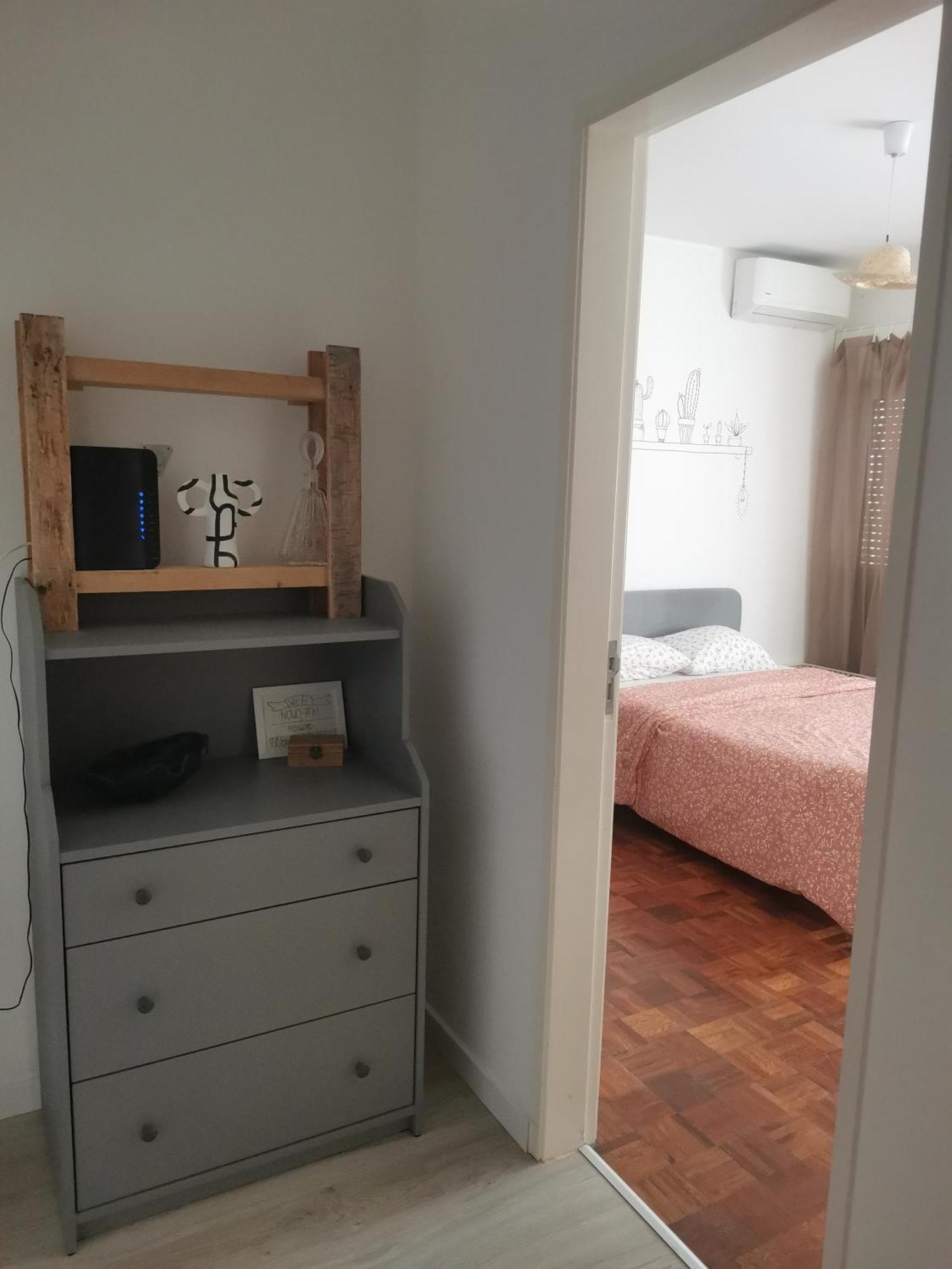 Casa Da Rua Διαμέρισμα Λάγος Εξωτερικό φωτογραφία