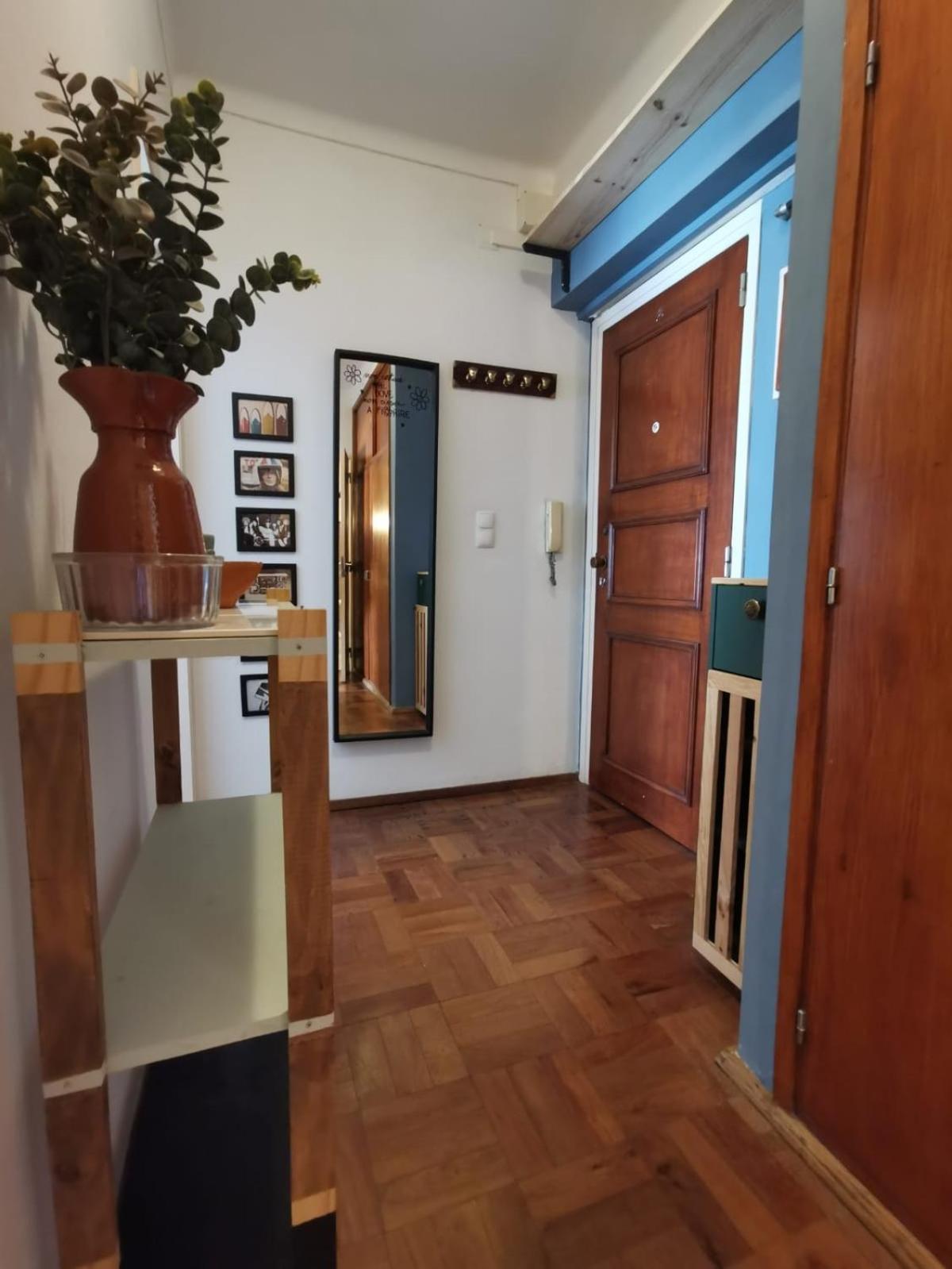 Casa Da Rua Διαμέρισμα Λάγος Εξωτερικό φωτογραφία