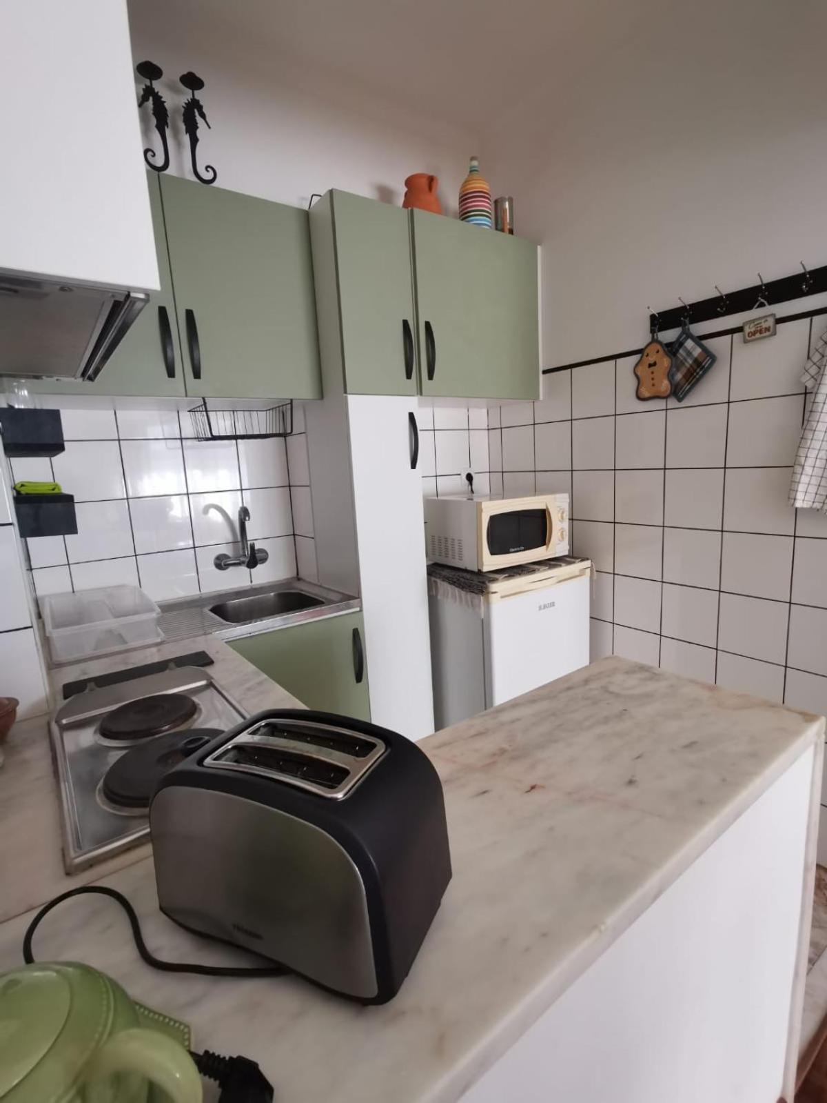 Casa Da Rua Διαμέρισμα Λάγος Εξωτερικό φωτογραφία