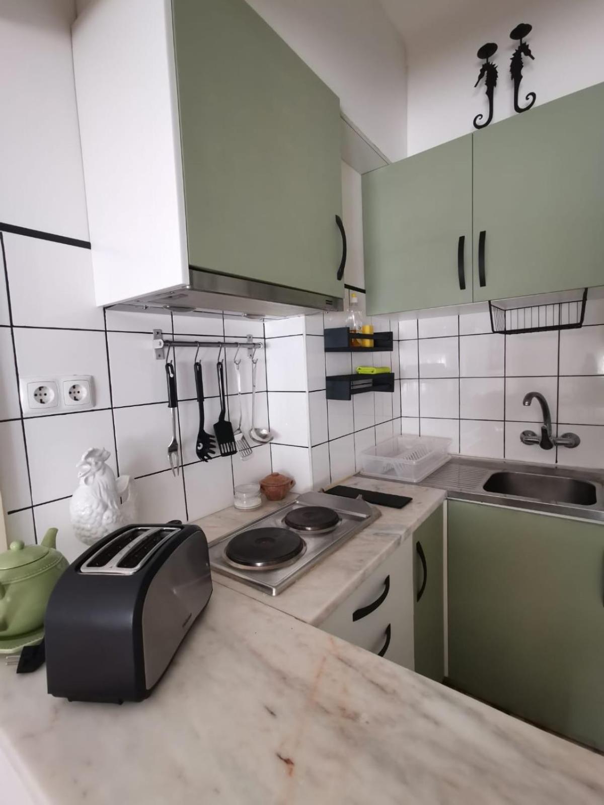 Casa Da Rua Διαμέρισμα Λάγος Εξωτερικό φωτογραφία
