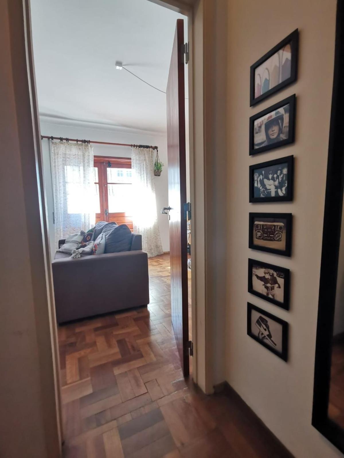Casa Da Rua Διαμέρισμα Λάγος Εξωτερικό φωτογραφία