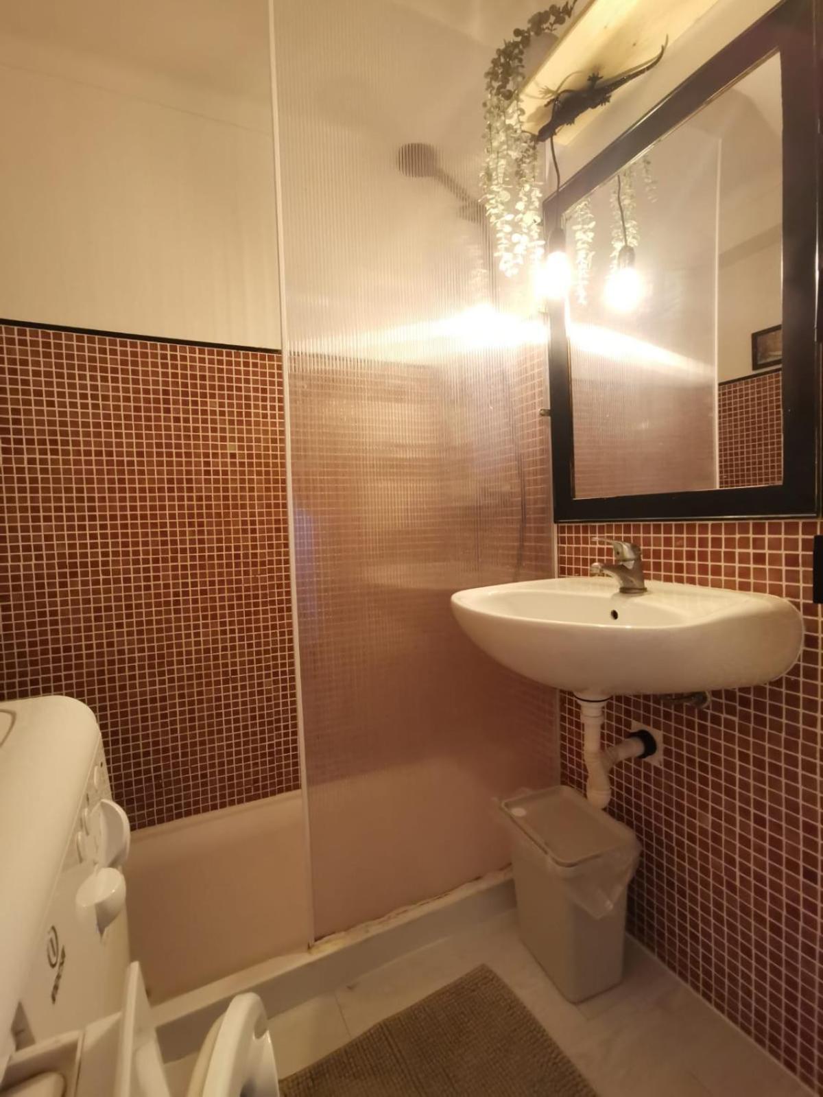 Casa Da Rua Διαμέρισμα Λάγος Εξωτερικό φωτογραφία