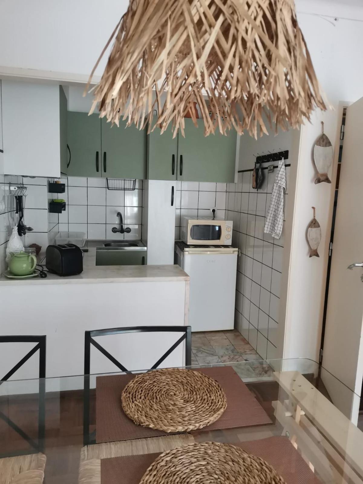 Casa Da Rua Διαμέρισμα Λάγος Εξωτερικό φωτογραφία